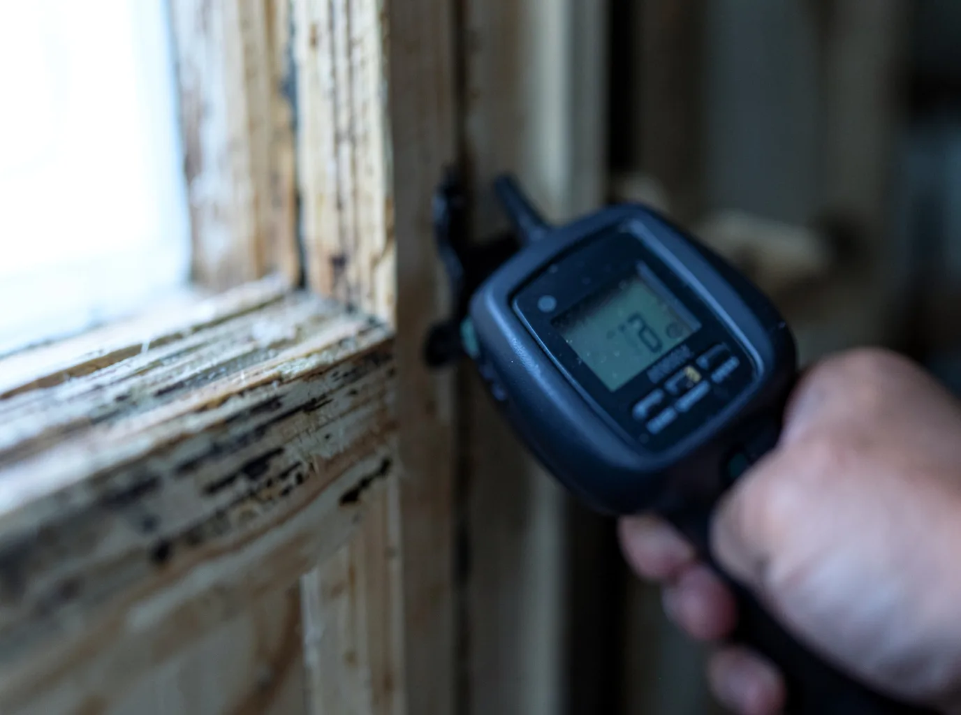 Water Damage Restoration Lincoln, MO FAQs